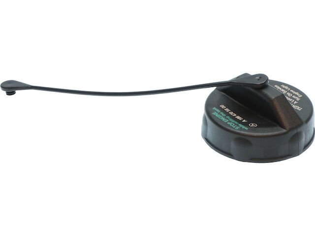 2006-2007 Mercedes R500 Genuine Fuel Tank Cap 57428VXQJ OEM Replacement