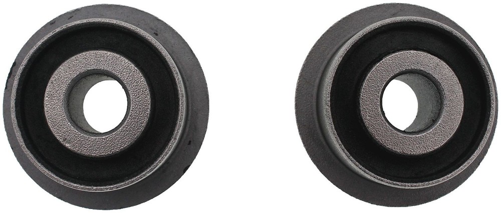 Dorman 534-174 Suspension Control Arm Bushing For 06-11 DTS Lucerne