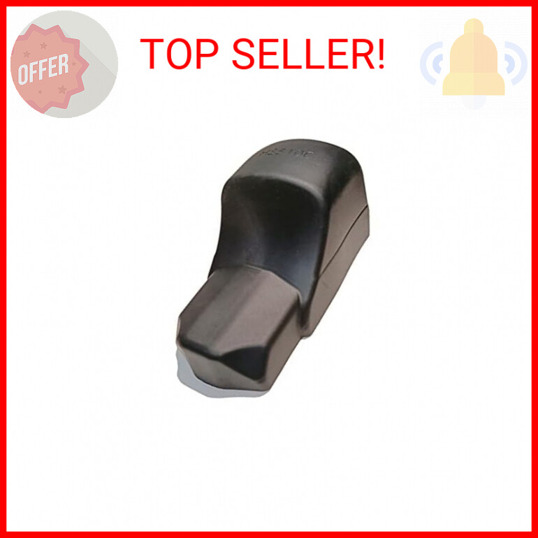 Protective Case Scope Cover for HoloSun 510c, Optics Red Dot Lens Rubber Sight D