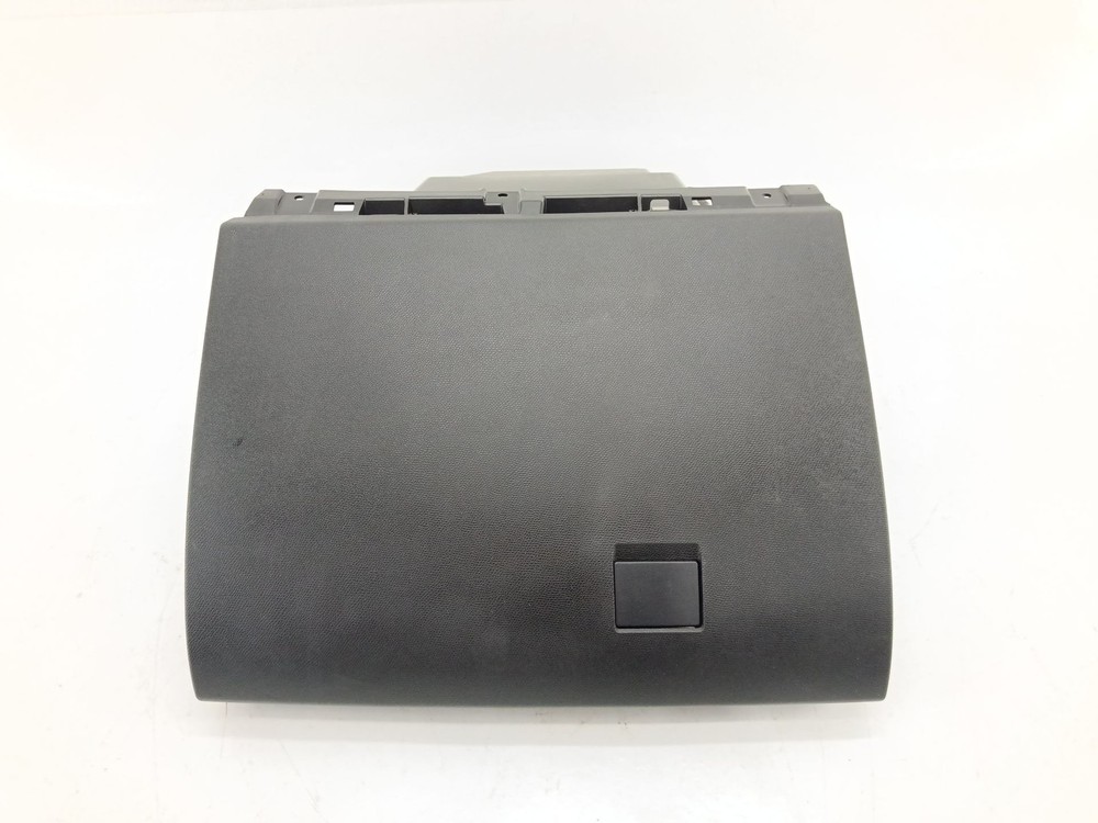 98338983ZD GLOVE BOX / 235943 FOR CITROEN C4 III BA_, BB_, BC_ 1.2 PURETECH 13