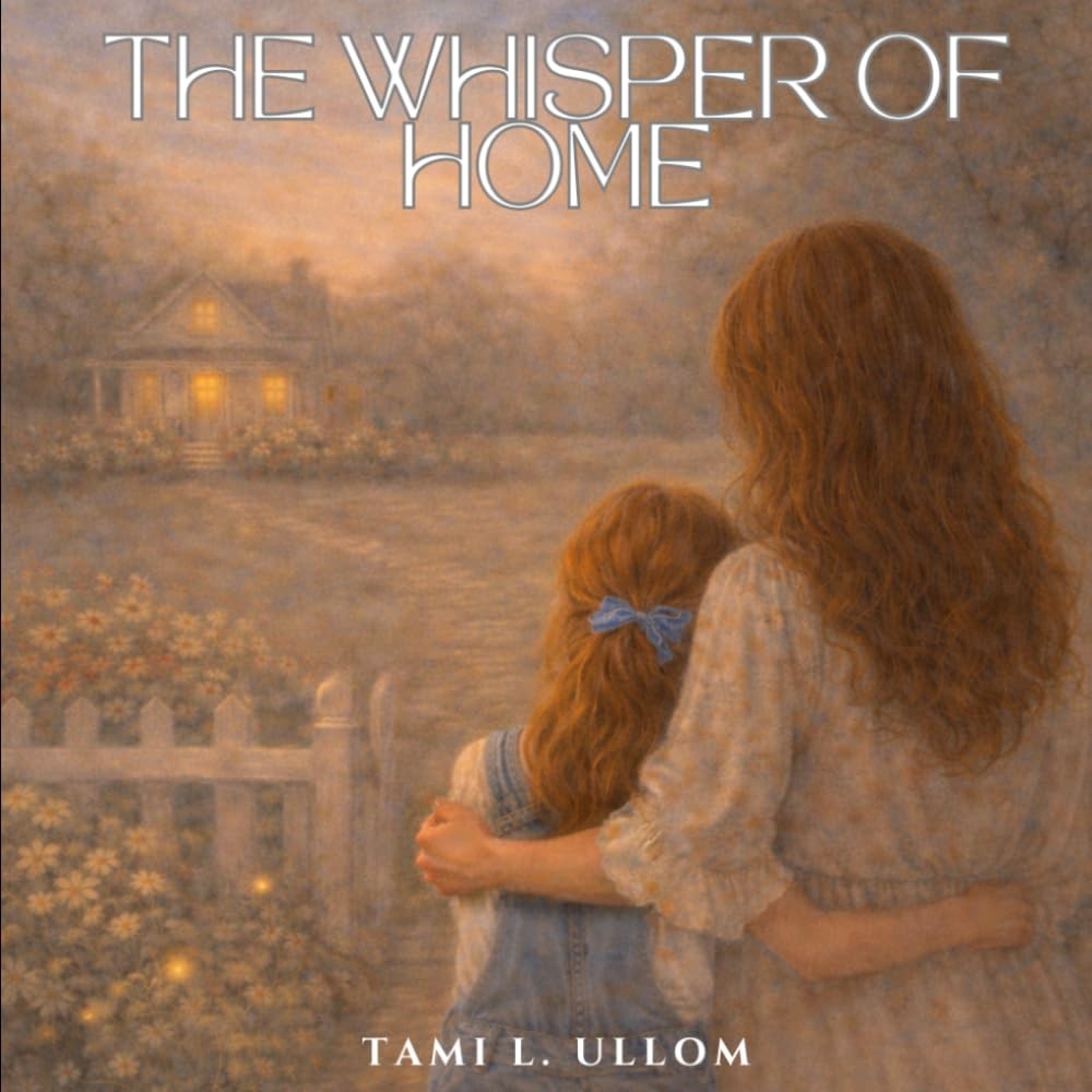 The Whisper of Home