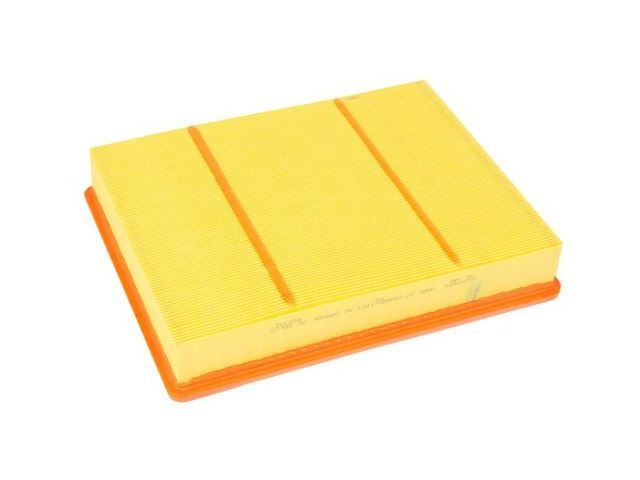 AC Delco GM OE Air Filter for 2017-2020 Chevy Suburban 51DPXM