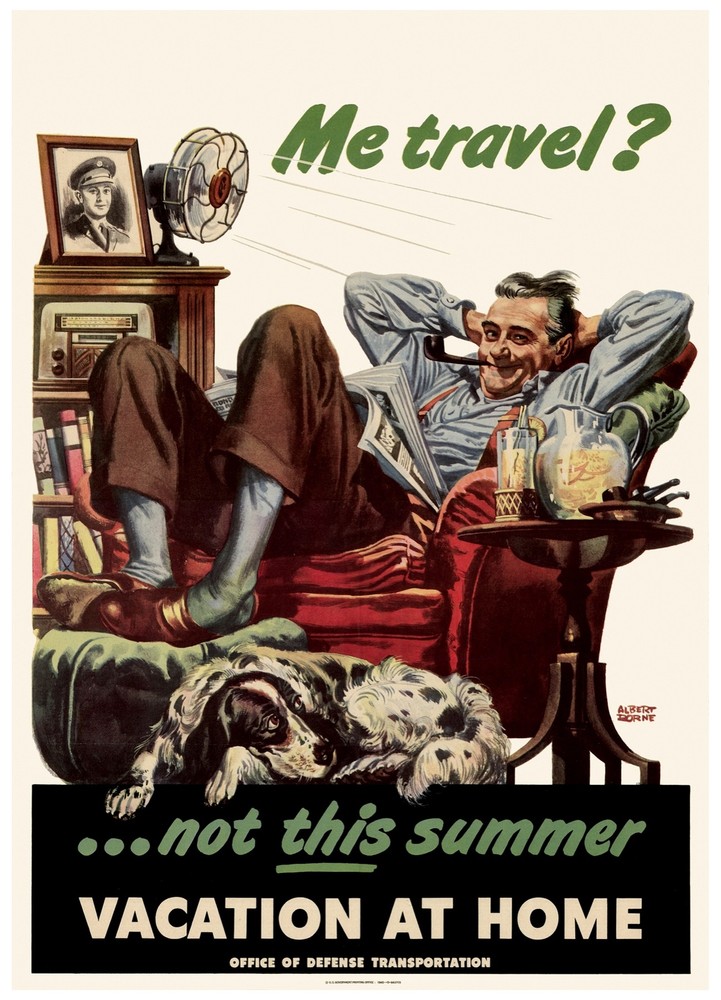 Decor Travel Poster. Graphic Art Design. Vacation at home. Shop Wall Art. 1794