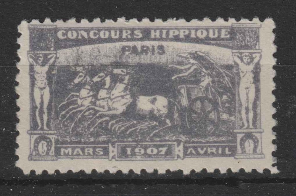 CINDERELLA/POSTER STAMP 2.11