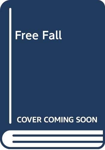 Free Fall