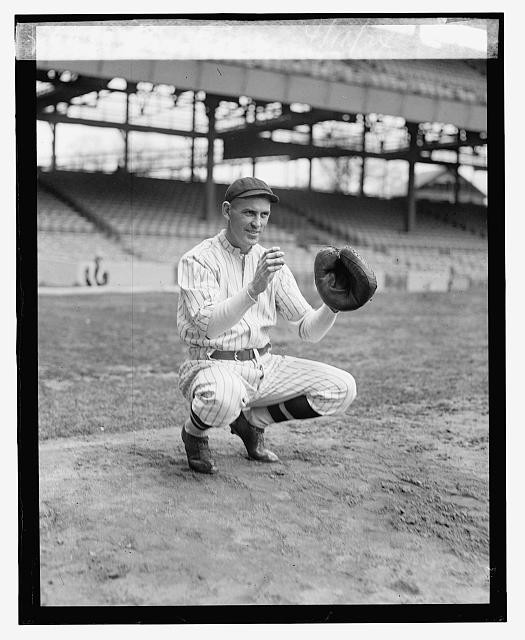 Ben Egan,4/11/24,Philadelphia,Major League Baseball,American Athlete,MLB,1924,1