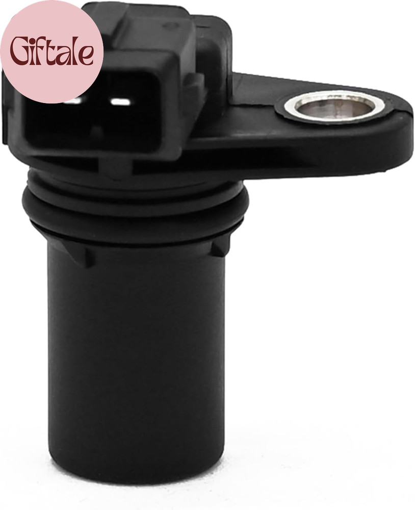 Engine Camshaft Position Sensor Cam Compatible with Ford Explorer Ranger Mustang