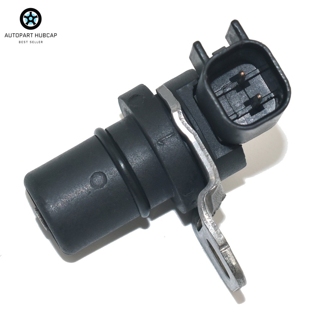 Trans Speed Sensor 6L3P-7H103-AA For 2004-2014 Ford F-150 E-250 Mustang Lincoln