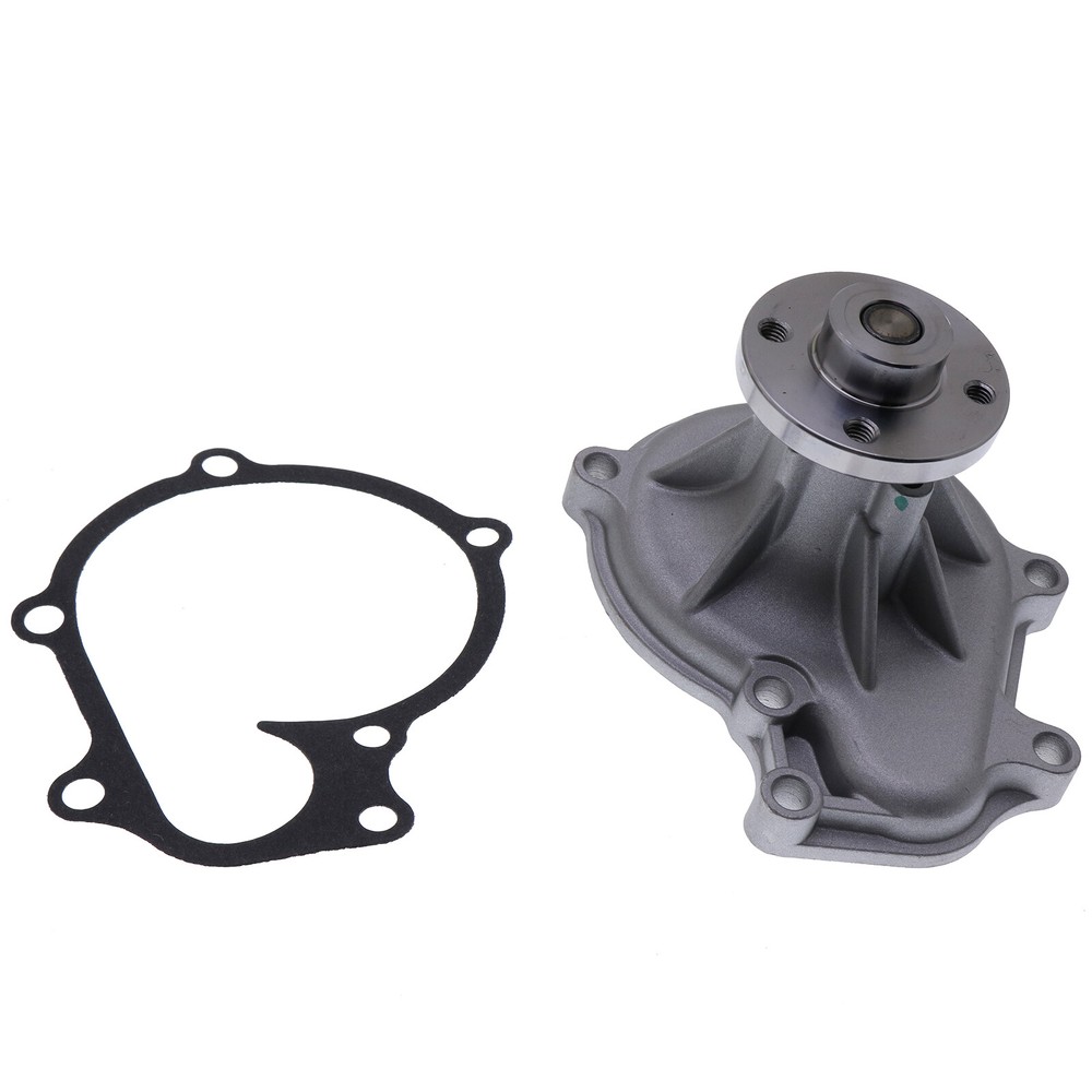Water Pump Fits Kubota M8540 M8560 M9000 M9540 M95 M96 M9960 Tractor