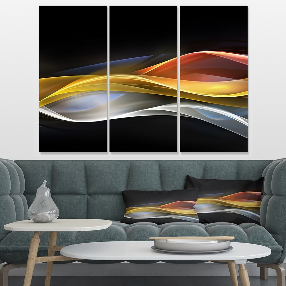Designart 