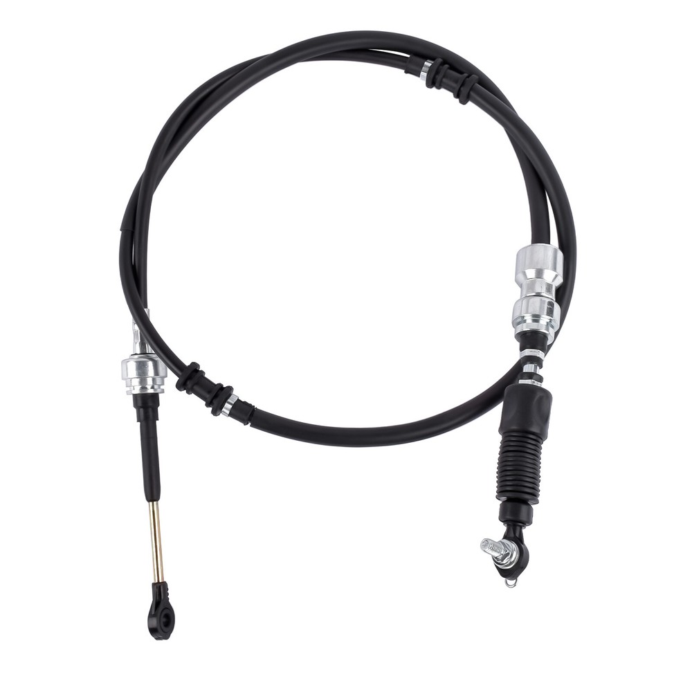 2007-13 Nissan Versa Hatchback 1.8L Auto Transmission Shift Control Cable