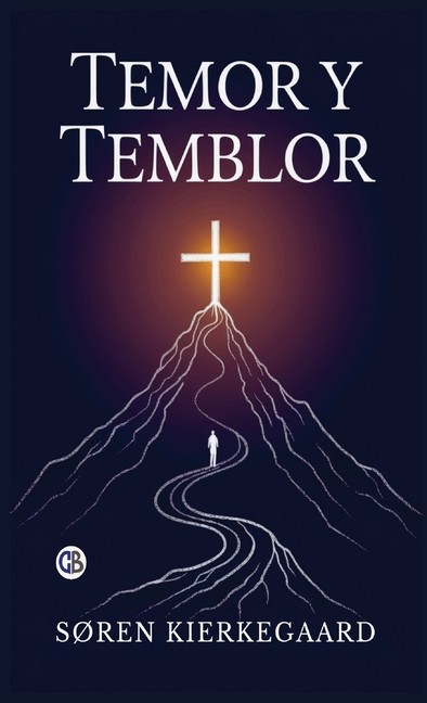 Temor Y Temblor (Spanish Edition)