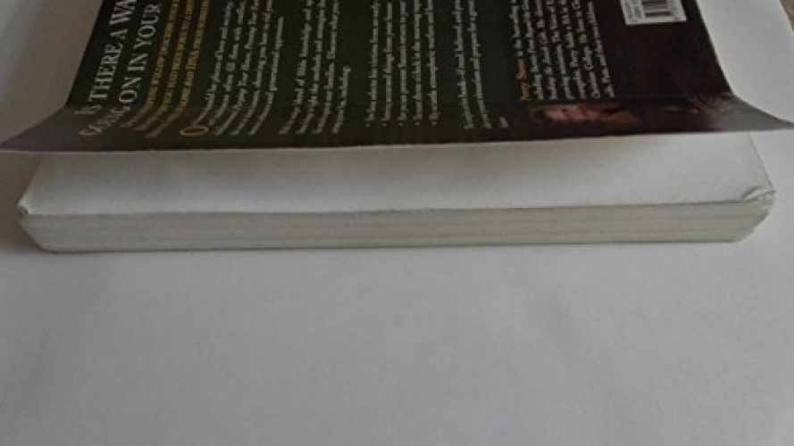 Purging Your House, Pruning Your Family - Paperback, by Stone Perry - Very Good