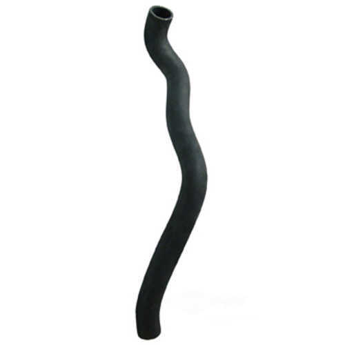 Dayco 72559 Radiator Coolant Hose for GAS Engines