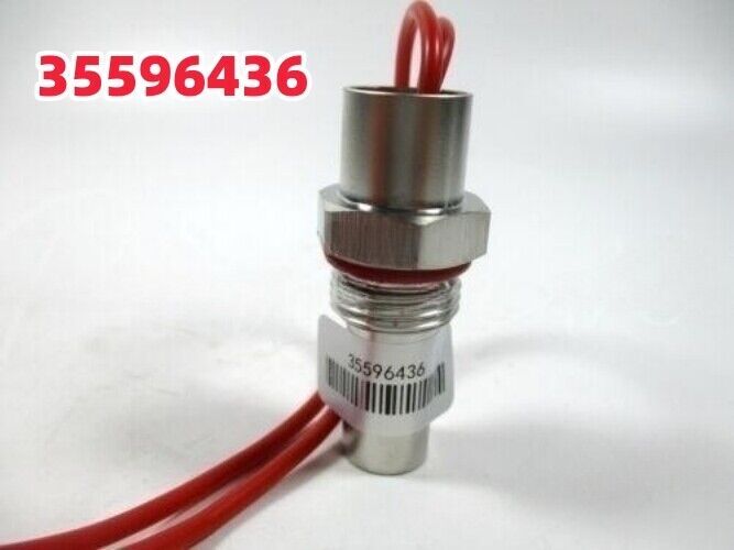 1Pcs Temperature Sensor 35596436 FIT FOR Ingersoll Rand Air Compressor New