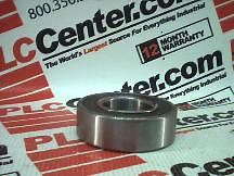 SCHAEFFLER GROUP 2207-2RS / 22072RS (NEW NO BOX)