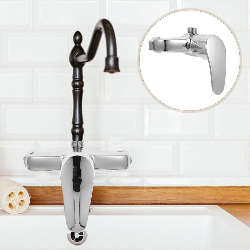 Shower Diverter Valve Water Control Tool for Home School