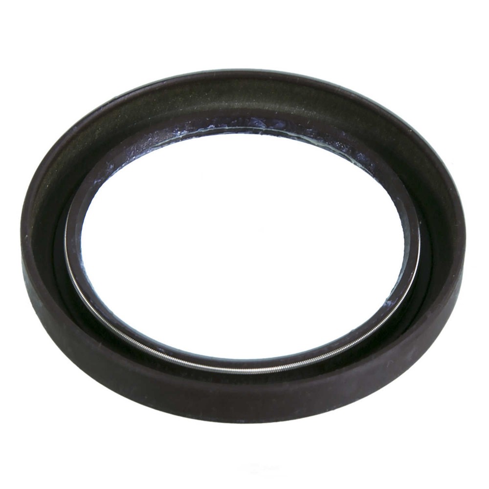 Differential Pinion Seal National 711053