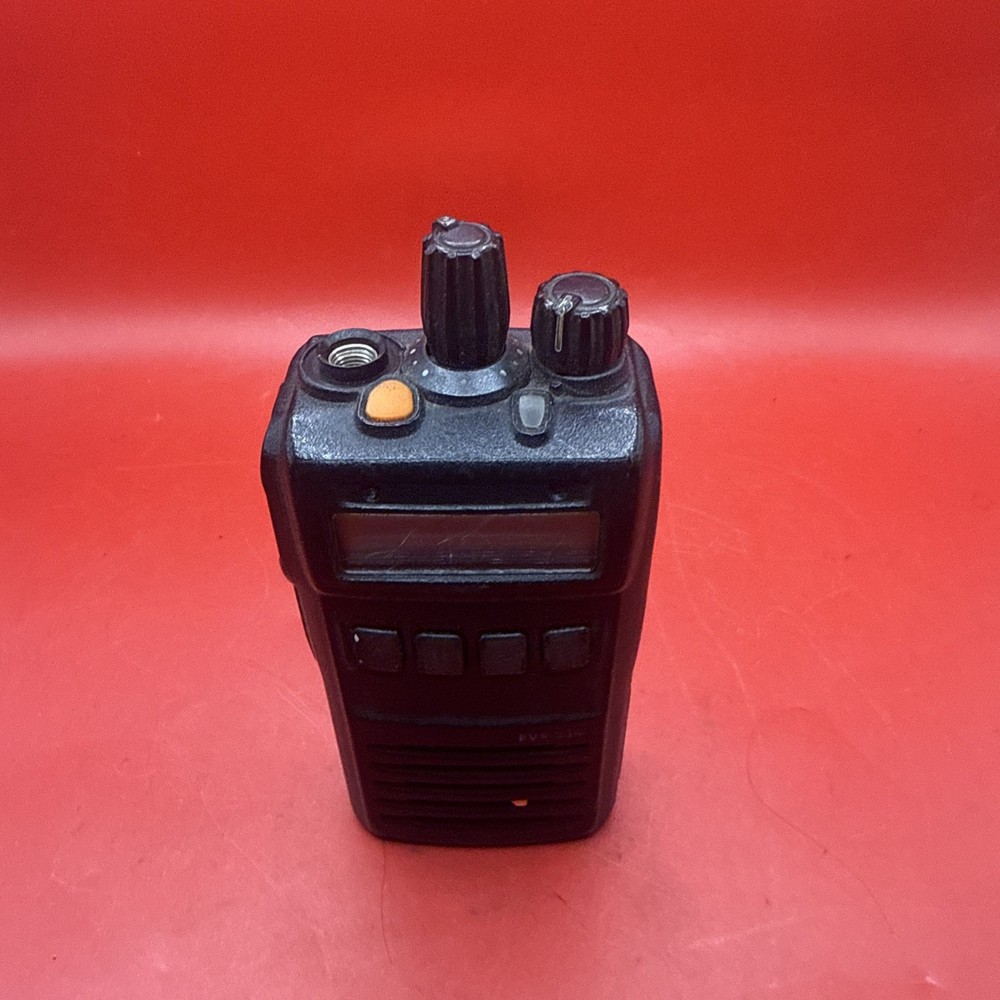Vertex Standard EVX-534-G7-5 Two-Way Radio PARTS ONLY