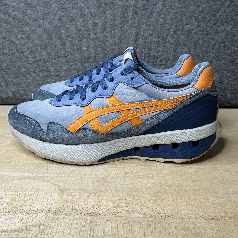 Asics Jogger X81 Men's Size 10.5 Running Shoes Sneakers