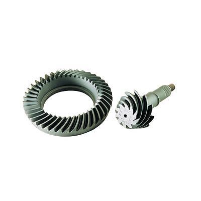 Ford M-4209-88410, Kit 4.10 8.8In Ring & Pinion Gear Set Performance Racing Part