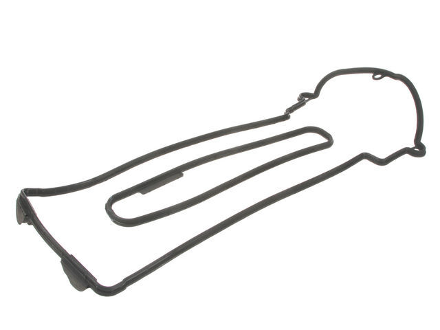 Left Elring Valve Cover Gasket Set fits BMW M5 2000-2003 79DRCP