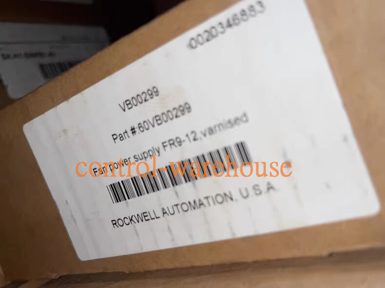 1PCS 20-VB00299 700S/H 20-VB00299 Power Supply 20VB00299