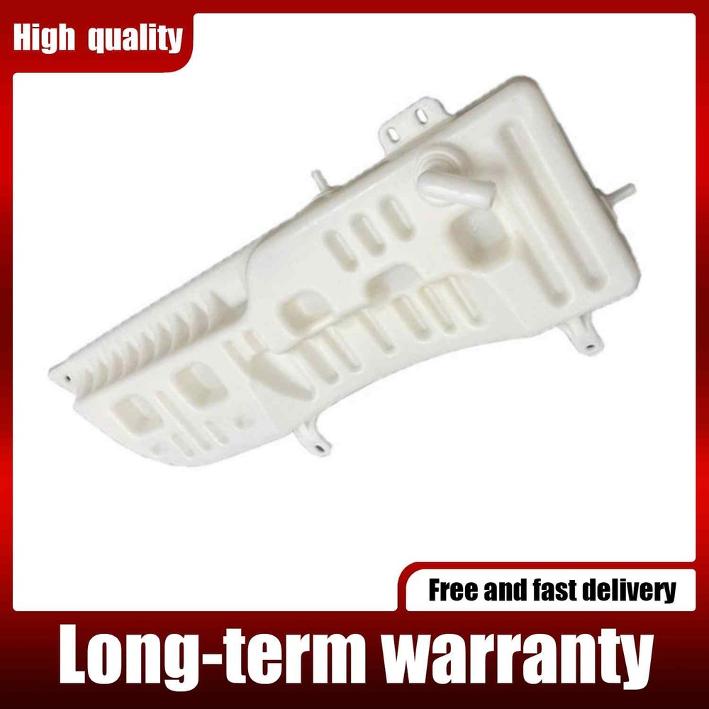 Coolant Recovery Radiator Overflow New For 00-05 Ford F650 F750 F81Z8A080-AA
