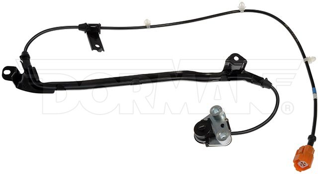 Dorman 970-199 ABS Wheel Speed Sensor Replacement-image