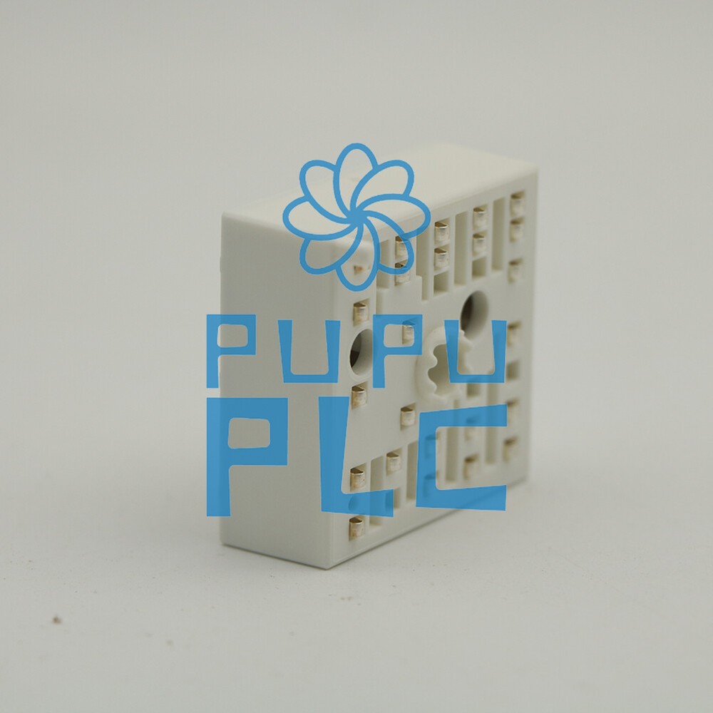 New  1pcs  K203A03 VINCO MODULE