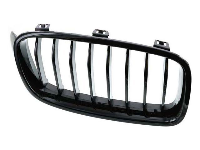 Front Right Genuine Grille fits BMW 330i 2017-2018 99YFFV