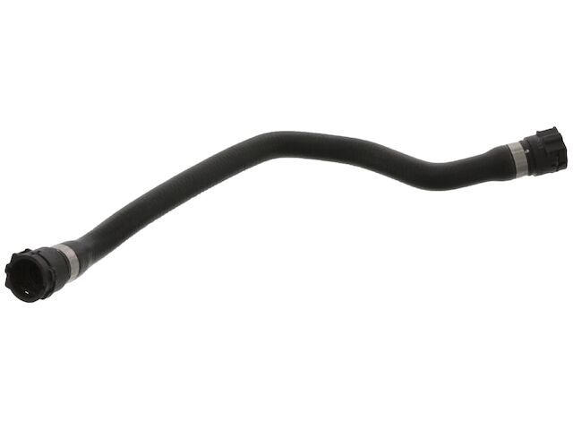 For 2001-2005 BMW 325i Expansion Tank Hose Febi 27168NMXK 2003 2004 2002