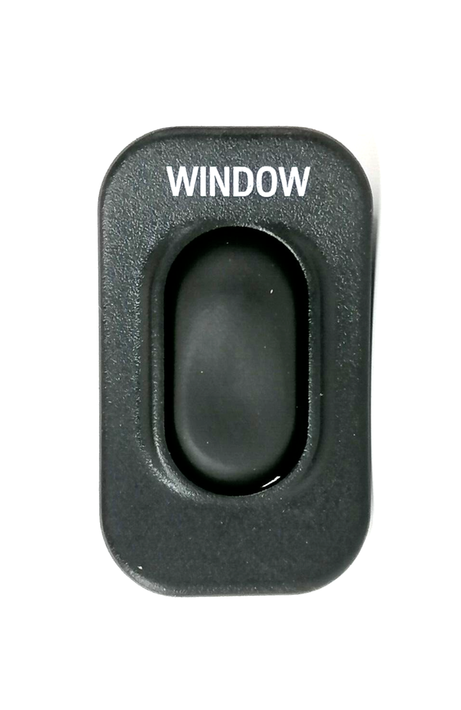 RH Passenger Side Power Window Switch For Ford Ranger 1995-2006 F57Z14529A