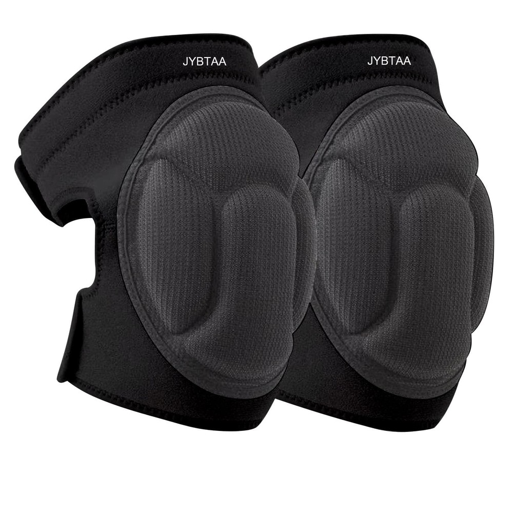 Men/Women Knee Pads for Cleaning,House Work,Scrubbing Floors,Gardening kneepa...