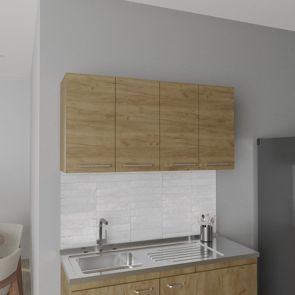 Wall Cabinet 24