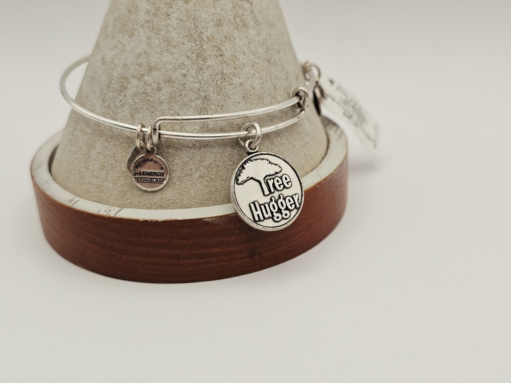 Alex and Ani 