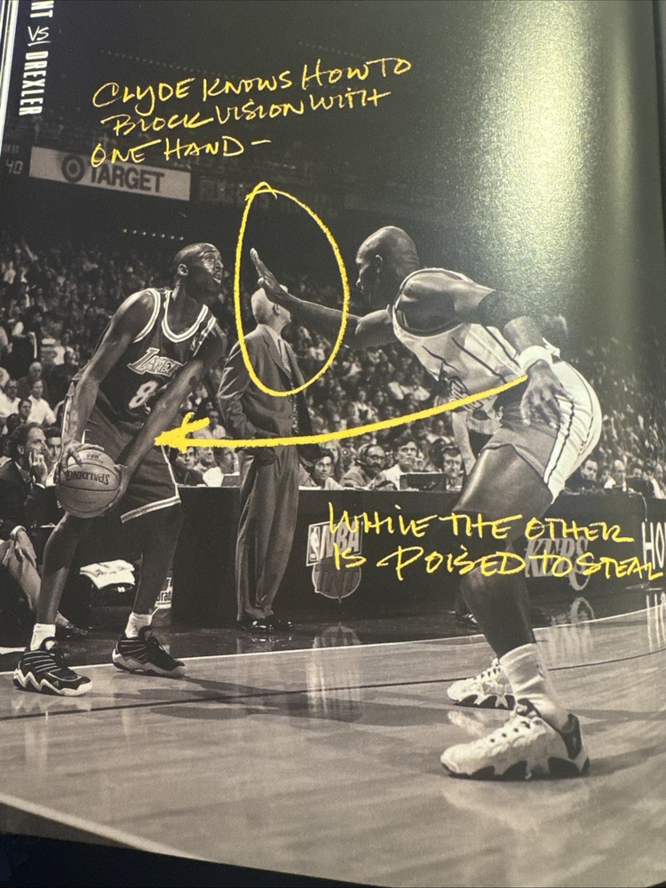 Mamba Mentality : How I Play by Kobe Bryant (2018, Hardcover)