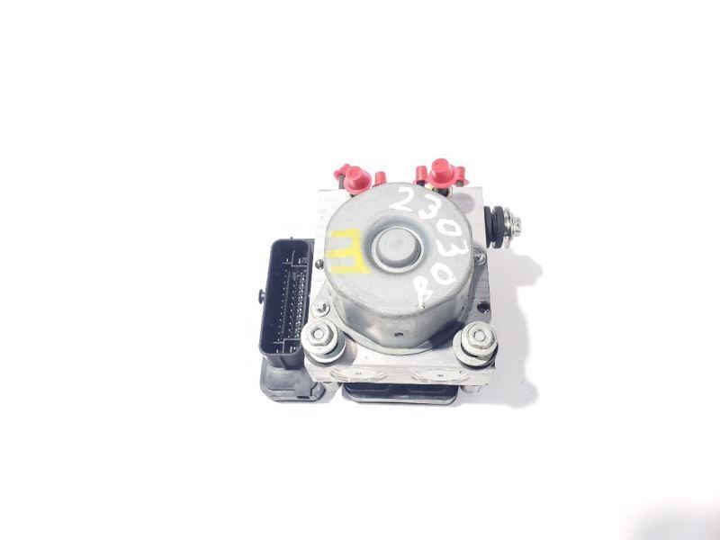 2019-2020 Nissan Altima OEM ABS Pump Assembly 47660-6CC0a