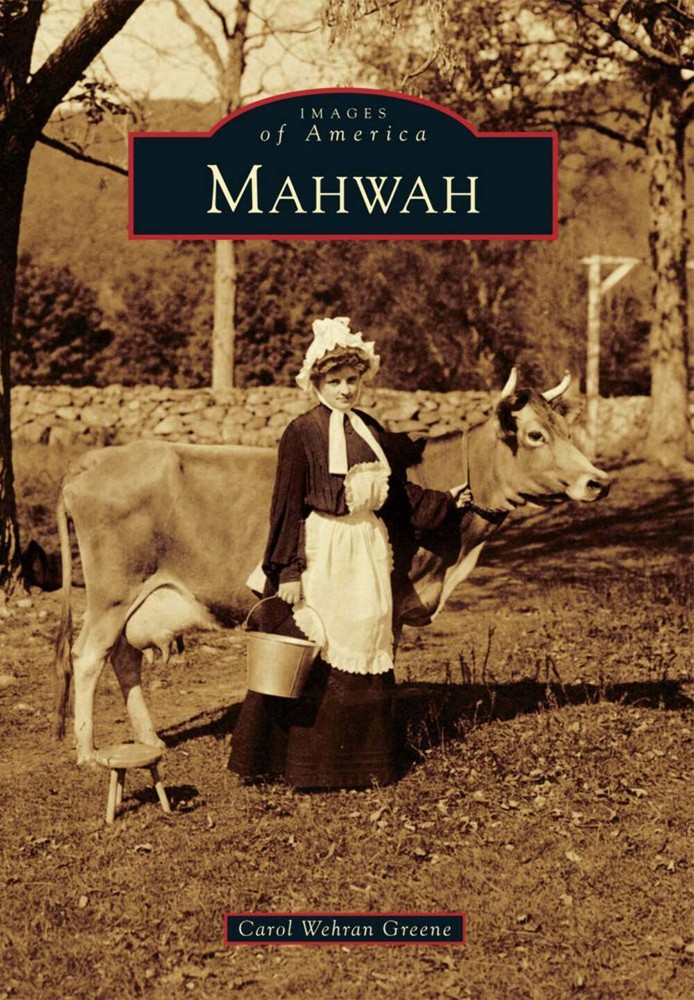 NEW Arcadia Publishing Mahwah, NJ 9781467120319 Images of America Trade Paperbac