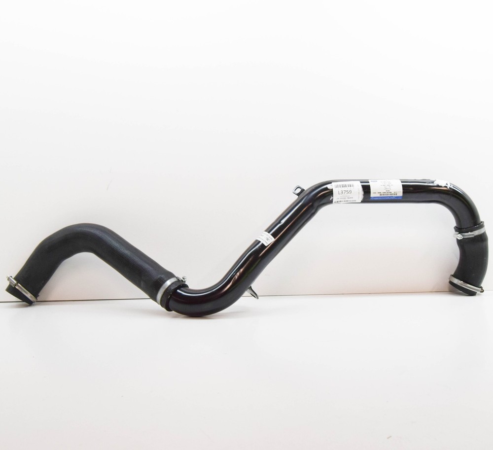 FORD FOCUS MK2 Intercooler Air Duct 6M5Y-6C646-AD 1521484 Genuine OEM Part