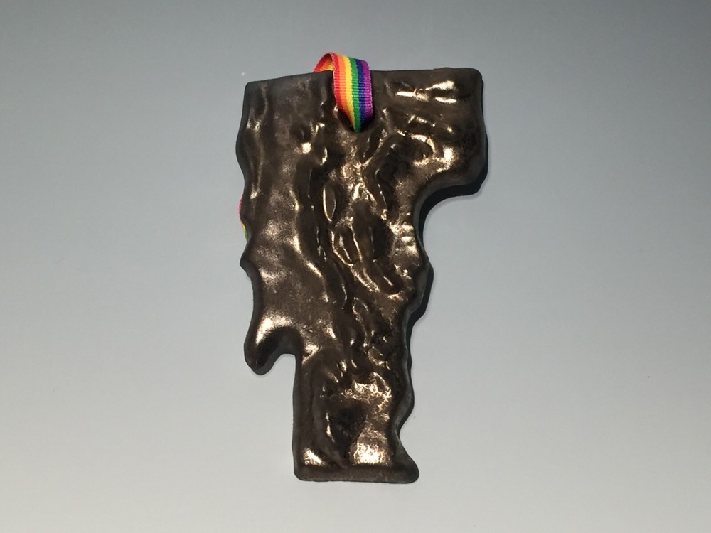 ceramics handmade pottery functional art of apprentice of Toshiko Takaezu