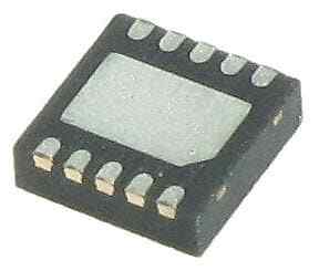 4Pcs MP4350DQ-LF-Z QFN-10