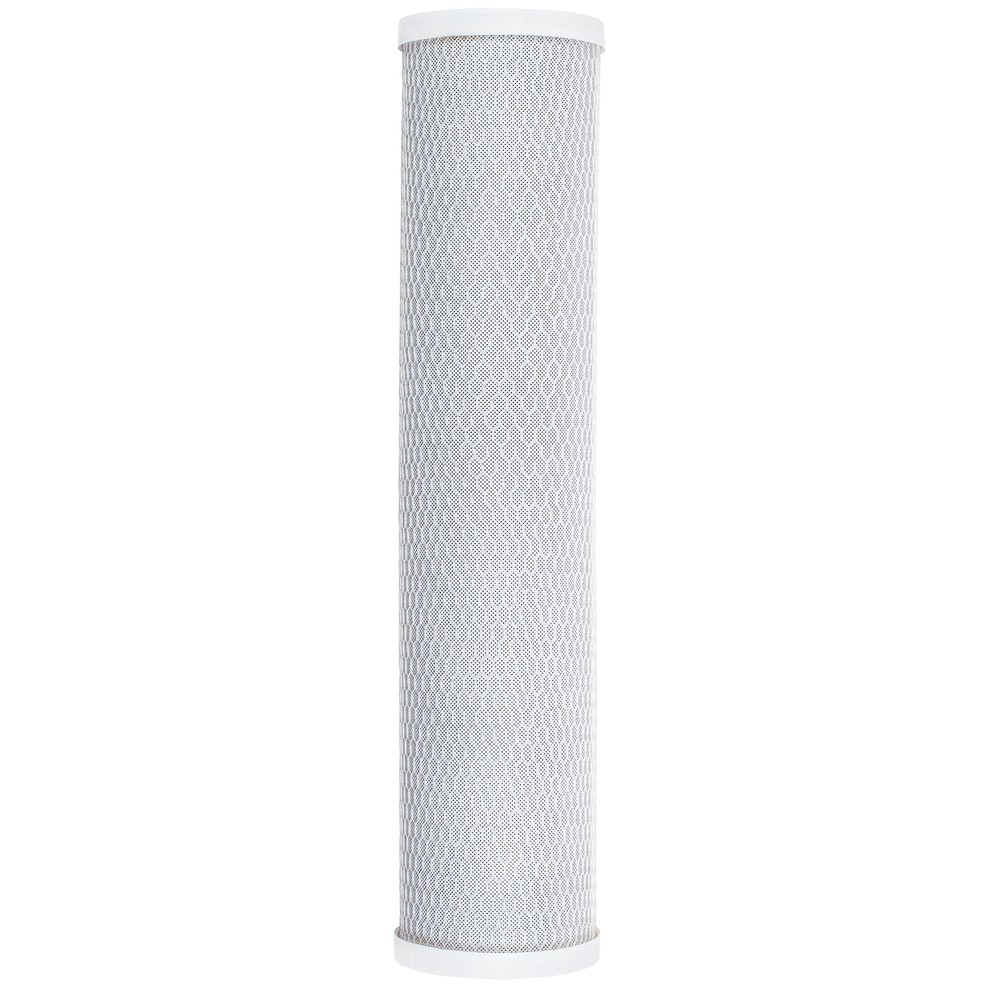 APPLIED MEMBRANES INC. 4.5