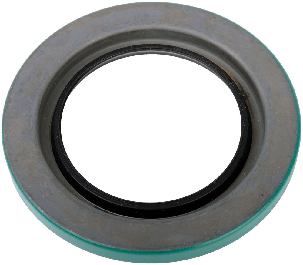 SKF 18808 Wheel Seal For Select 53-64 Ford Studebaker Models