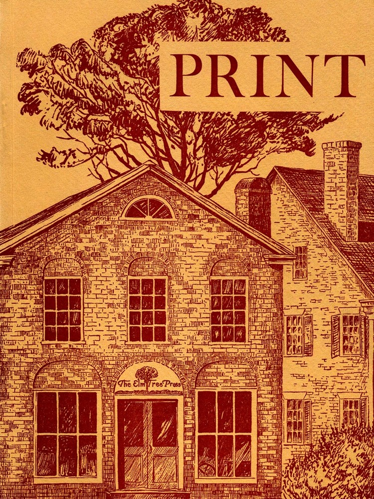 Print House Decorative Movie Poster. Fine Graphic Art Interior Design. 2584