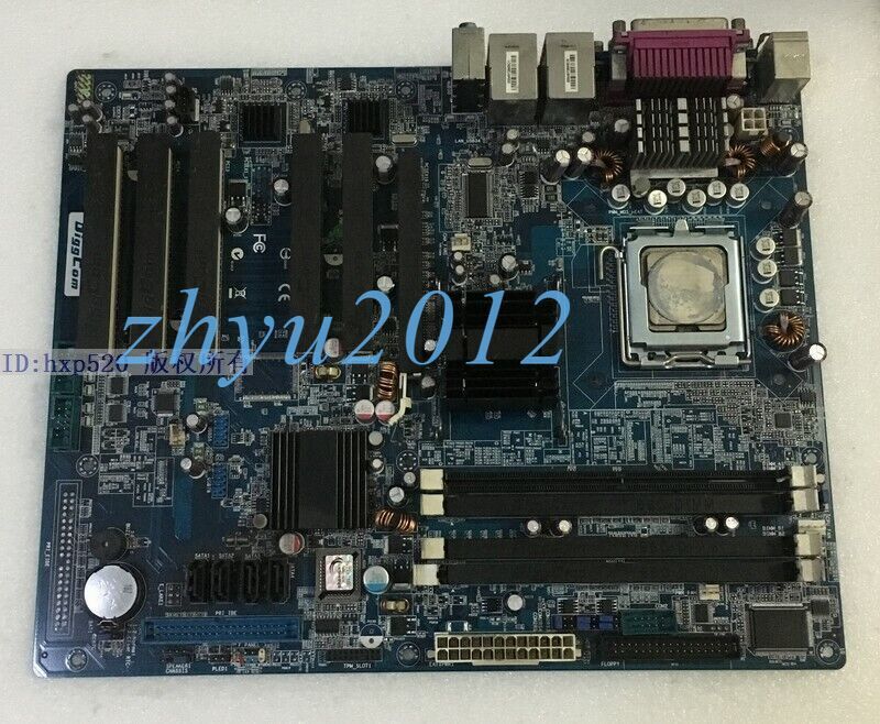 1PC for 100% TEST 08GS19A945G207 via DHL or Fedex fast shipping