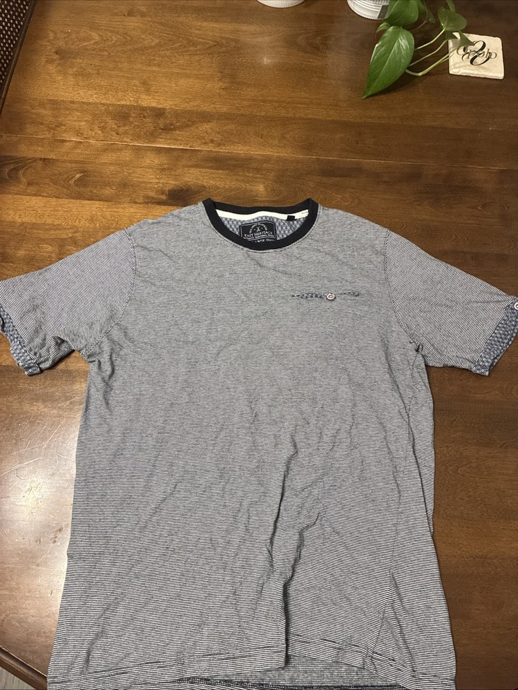 Men’s Shirt