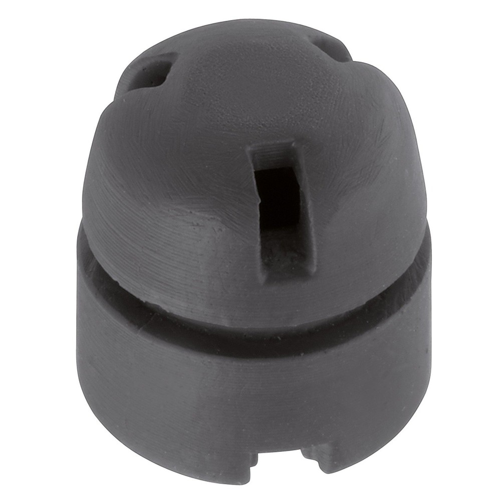 WMF Valve Vent Safety For Pot IN Pressure Perfect Pro Naturamic