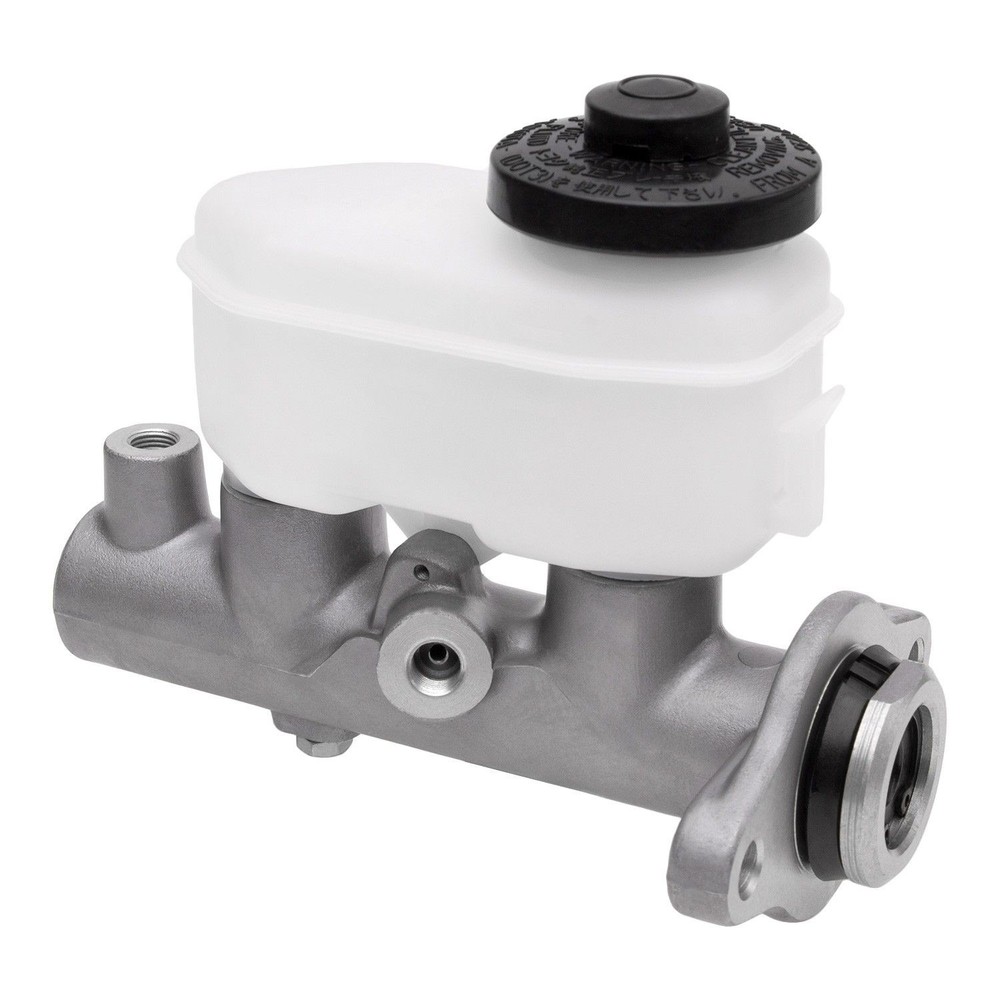 Dynamic Friction 355-76014 DFC Master Cylinder For 00-03 Toyota Solara