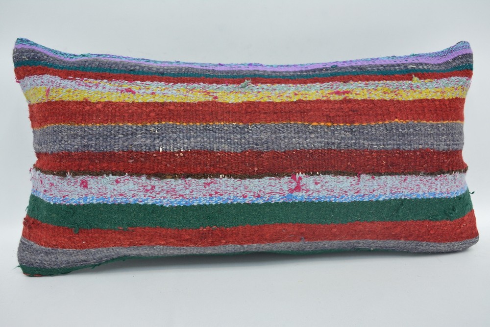 Home Decor Pillow, 12